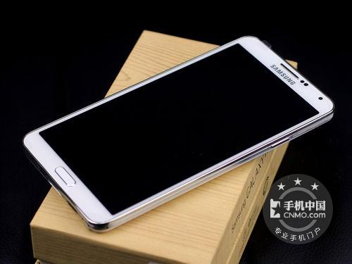 �����ʹ�������Դ �۰�����Note3��2099��1��ͼ