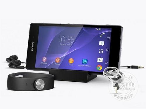 ���������� ����Xperia Z2���ݱ�2920Ԫ 