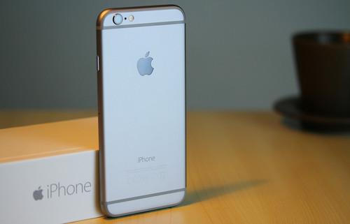 ��������A8������ iPhone 6���ٽ�150Ԫ��2��ͼ