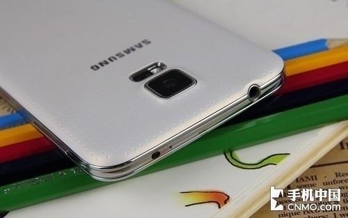 ָ��ʶ�������콢�� GALAXY S5��2950Ԫ��2��ͼ