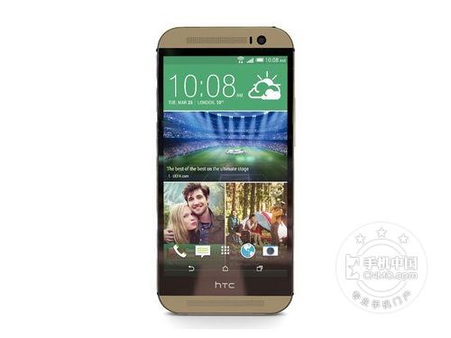 Բ���� HTC One M8���ݱ���1999Ԫ 