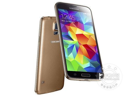 ������λ ����GALAXY S5����2880Ԫ 