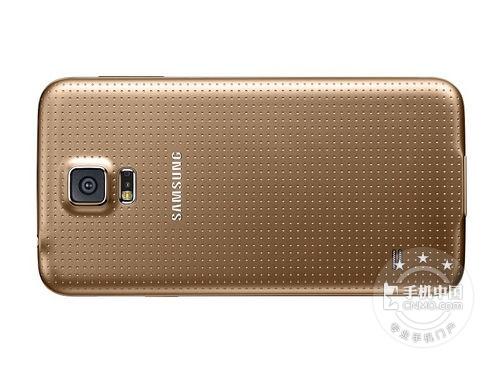 ������λ ����GALAXY S5����2880Ԫ 