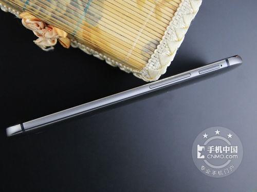 Բ���� HTC One M8���ݱ���1999Ԫ 