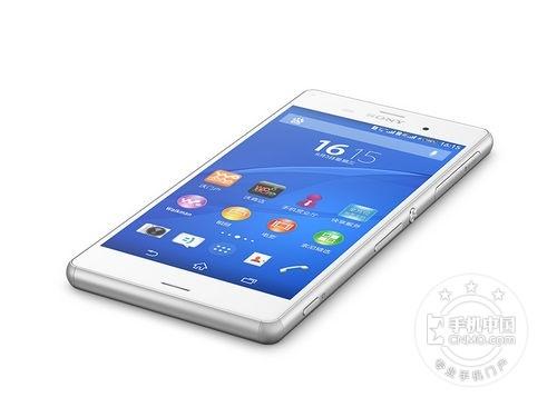 ��ϵ�·��� ����Xperia Z3���ݱ�3650Ԫ 