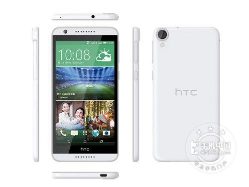 ��ͨ64λ�˺�˫4G HTC D820���ݽ�1999Ԫ 