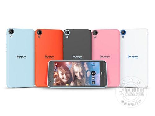 ��ͨ64λ�˺�˫4G HTC D820���ݽ�1999Ԫ 