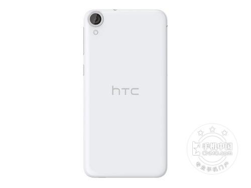 ��ͨ64λ�˺�˫4G HTC D820���ݽ�1999Ԫ 