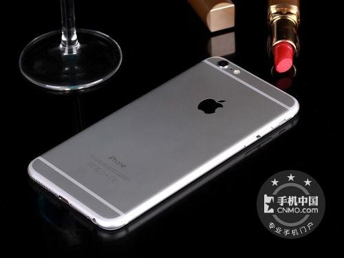 ���к�ɫ ƻ��iPhone6 Plus��5750Ԫ 
