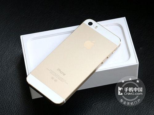 �۰��ɫ ƻ��iPhone5S������3350Ԫ 