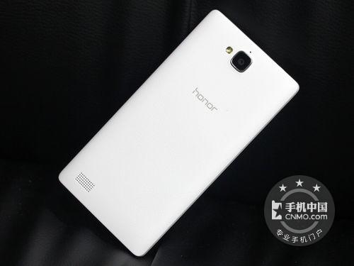 ��Ϊ��ҫ3C 4G����ĩ�ֻ�����900Ԫ 