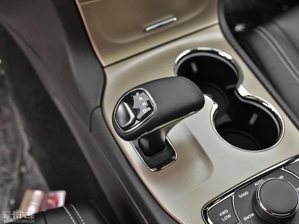 �Ƽ��������������д���SUV