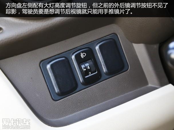 �㹻��ְ�Ĵ���С�� �����Լ���̩Z100