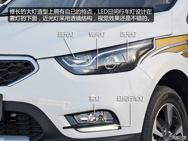 ���һ�� ����D60 2015�� 1.8L �Զ������