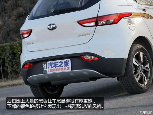 ���һ�� ����D60 2015�� 1.8L �Զ������