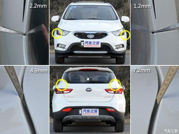 ���һ�� ����D60 2015�� 1.8L �Զ������