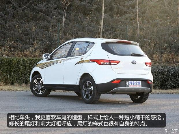 ���һ�� ����D60 2015�� 1.8L �Զ������