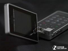 �����ݻ�Ʒ�� Sonim 9521�ֱ���12500Ԫ 