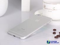 �л�17�ſ��� 64GBƻ��iPhone6������� 