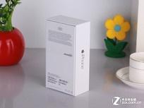 �л�17�ſ��� 64GBƻ��iPhone6������� 