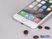 �л�17�ſ��� 64GBƻ��iPhone6������� 