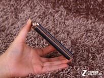 ���Ը߹����� ����W2014�̼ұ���8600Ԫ 