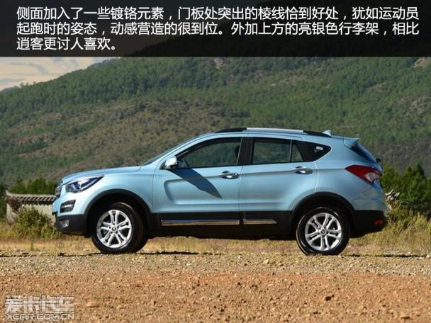 ����T70