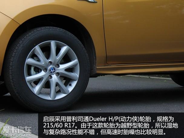 �Լݺ���S5 1.5T
