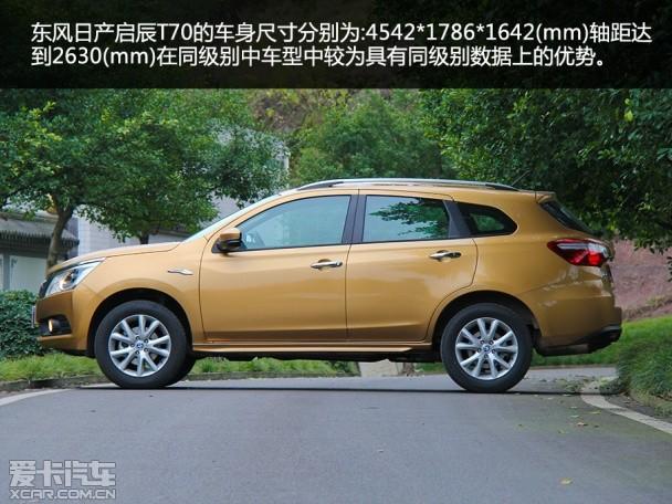 �����ղ�-����2015������T70