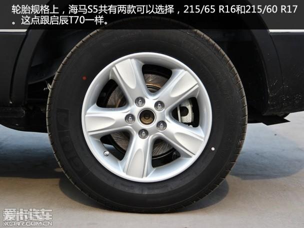 ����T70