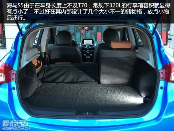 ����T70