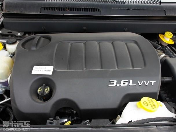 ����(����)2013�����