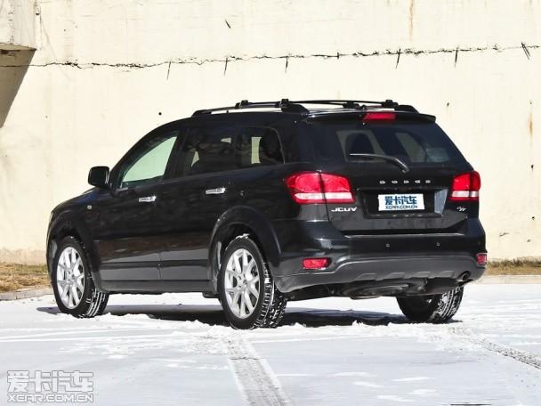 ����(����)2013�����