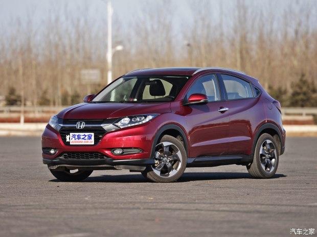 �������� ���� 2015�� 1.8L CVT����������
