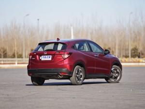 �������� ���� 2015�� 1.8L CVT����������