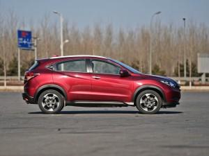 �������� ���� 2015�� 1.8L CVT����������