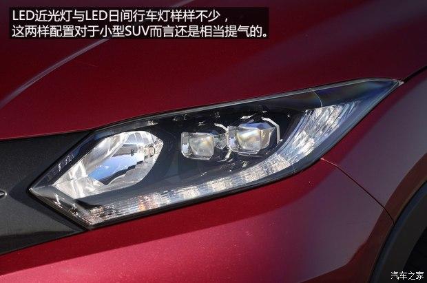 �������� ���� 2015�� 1.8L CVT����������