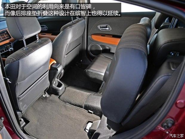 �������� ���� 2015�� 1.8L CVT����������