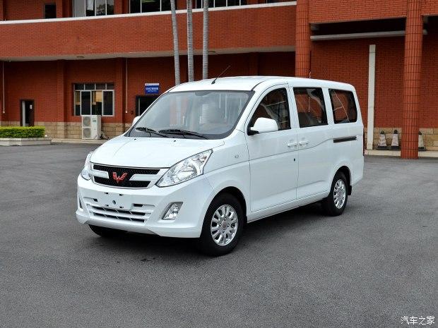 ����ͨ������ ������V 2015�� 1.5L��׼��