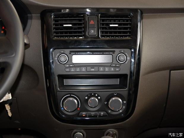 ����ͨ������ ������V 2015�� 1.5L��׼��