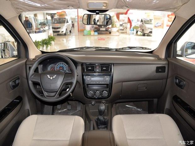 ����ͨ������ ������V 2015�� 1.5L��׼��