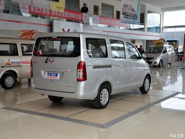 ����ͨ������ ������V 2015�� 1.5L��׼��