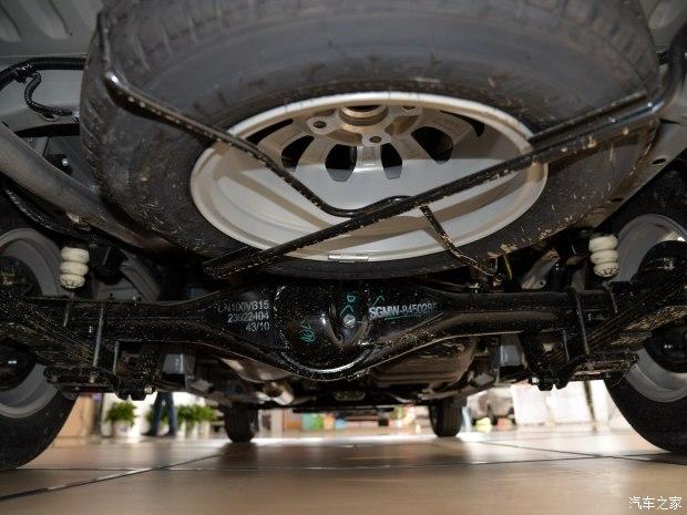 ����ͨ������ ������V 2015�� 1.5L��׼��