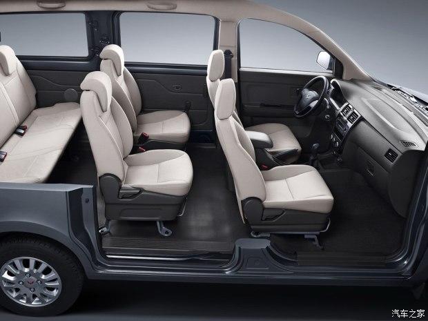 ����ͨ������ ������V 2015�� 1.5L��׼��