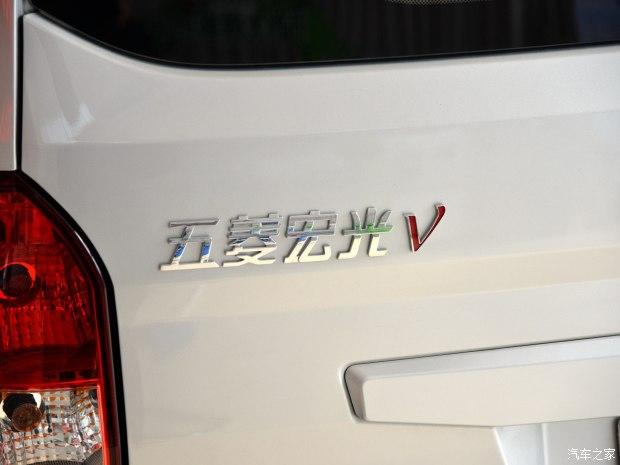 ����ͨ������ ������V 2015�� 1.5L��׼��