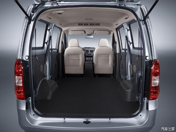 ����ͨ������ ������V 2015�� 1.5L��׼��