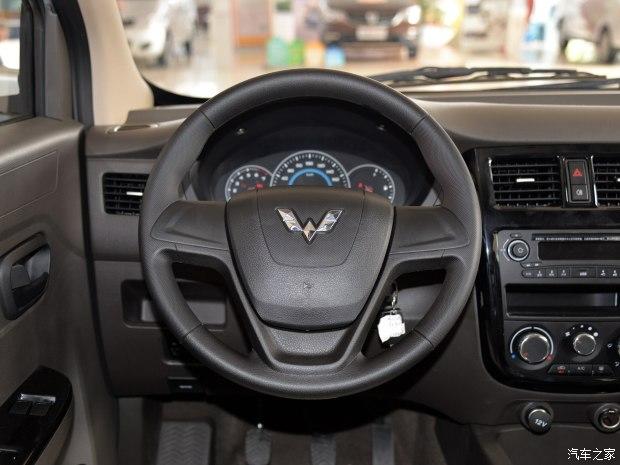 ����ͨ������ ������V 2015�� 1.5L��׼��