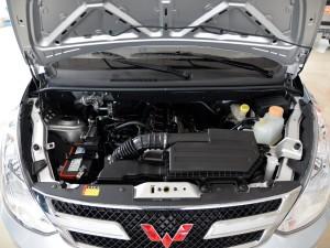 ����ͨ������ ������V 2015�� 1.5L��׼��