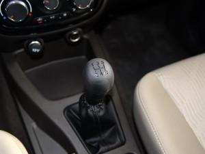 ����ͨ������ ������V 2015�� 1.5L��׼��