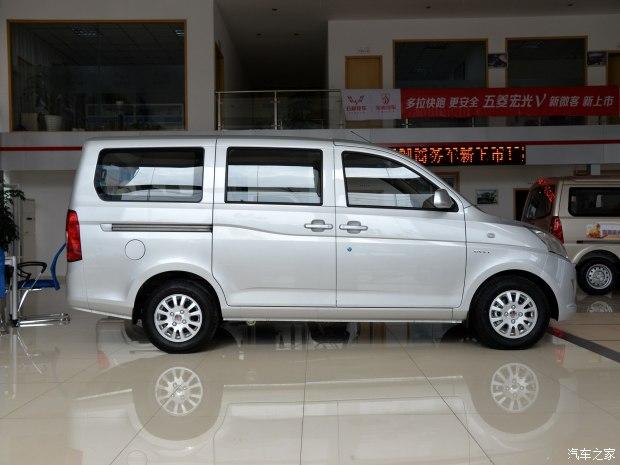 ����ͨ������ ������V 2015�� 1.5L��׼��